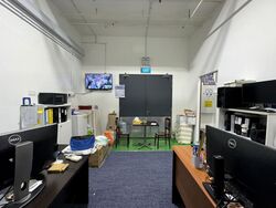 Harper Kitchen (D13), Factory #491941191